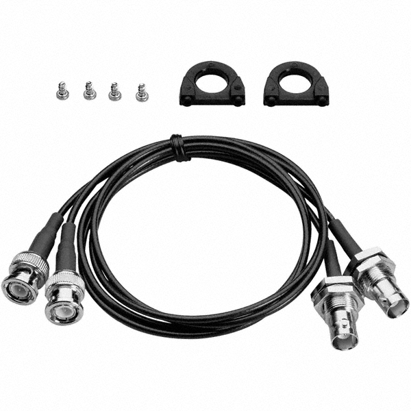 GA 3030-AM