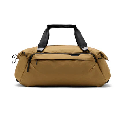 Travel Duffel Bag