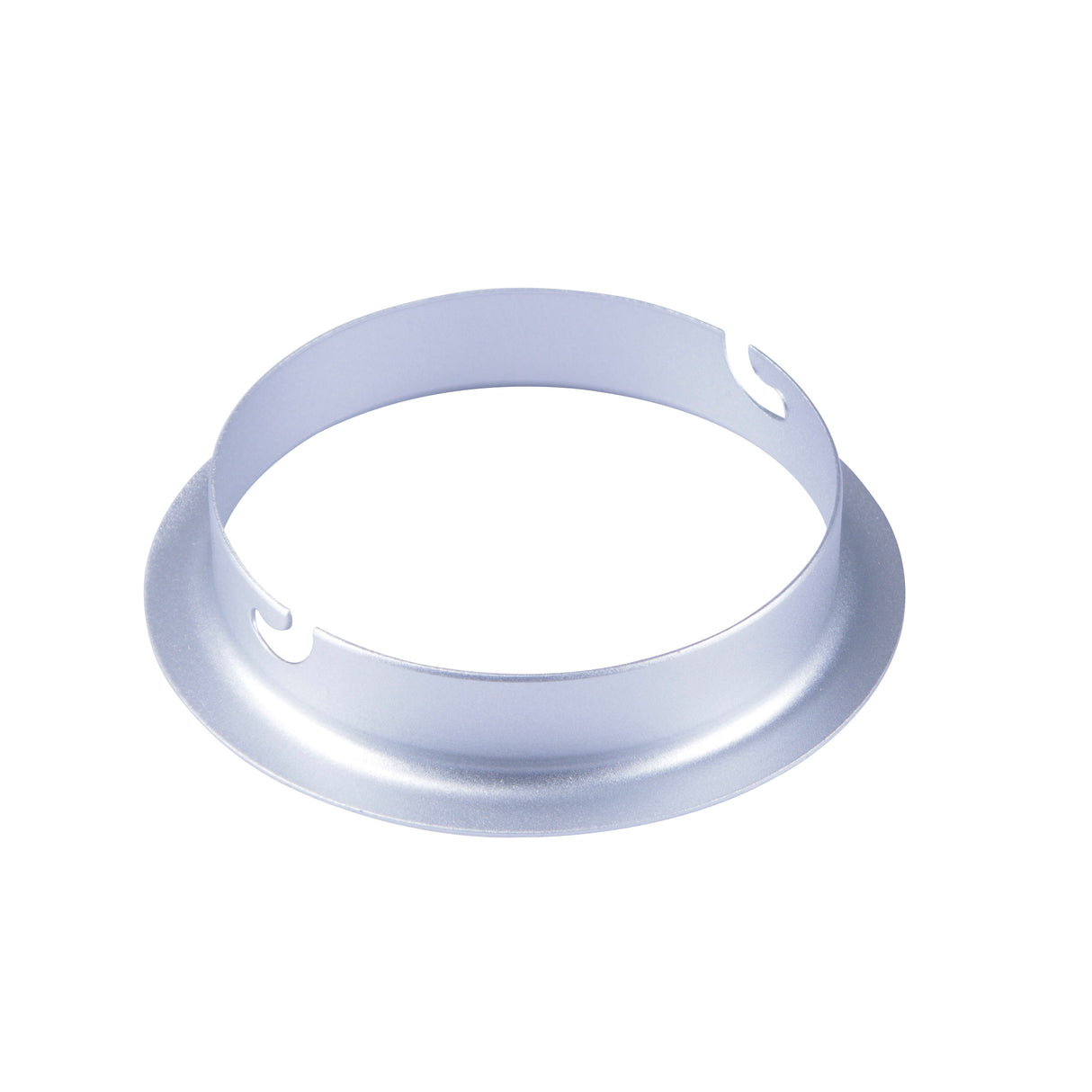 Raja Inner Speed Ring For Elinchrom
