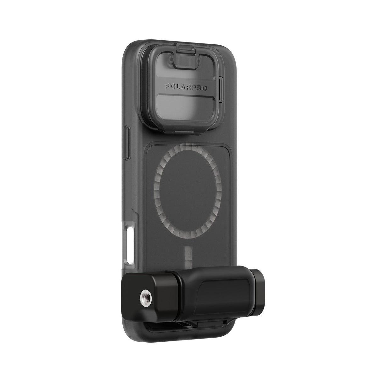 sku:LCP16-CSE-MAX-BLK