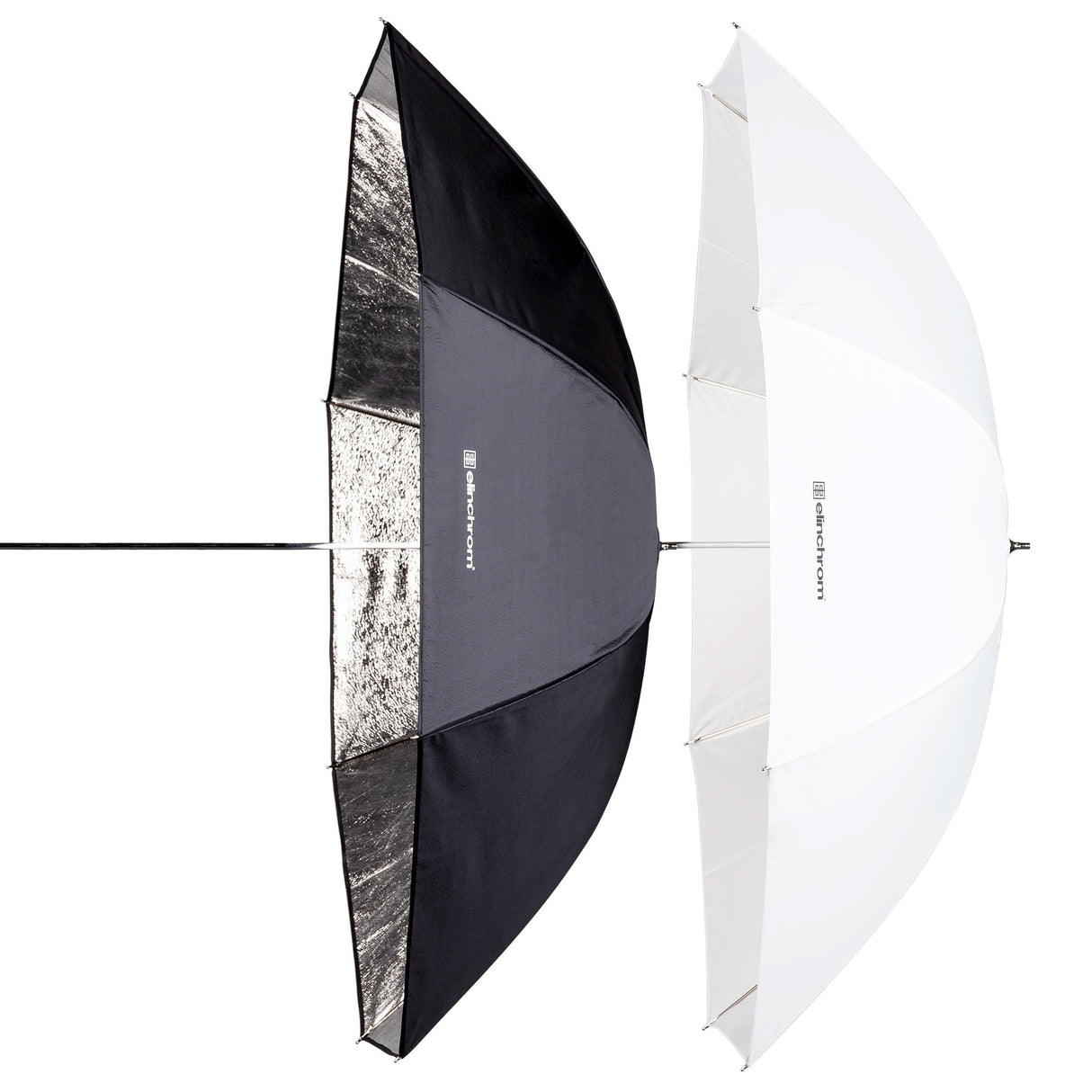 Softlite 17in (44cm) White Beauty Dish - 82 Degree e