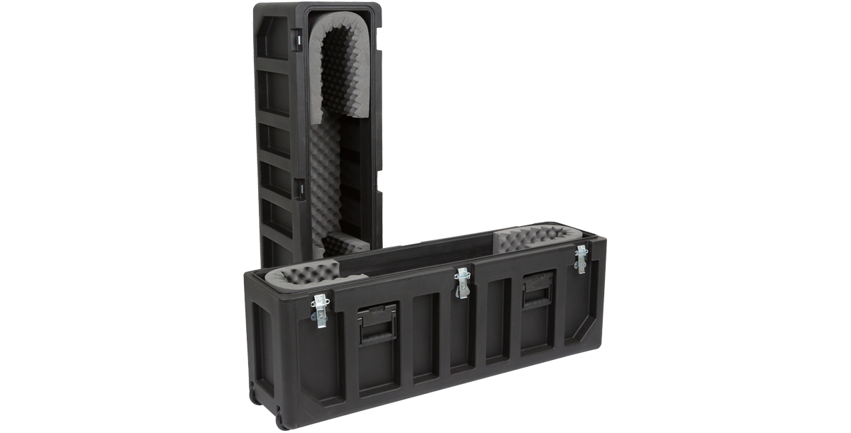 SKB 3R Roto FP Series 4250 Case