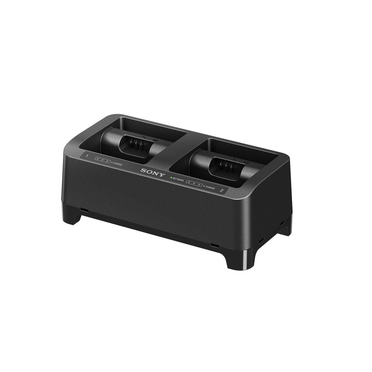 Sony BC-DWX1 Dual Battery Charger