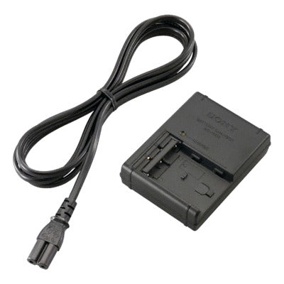 Sony BC-VM10 M-Series Battery Charger