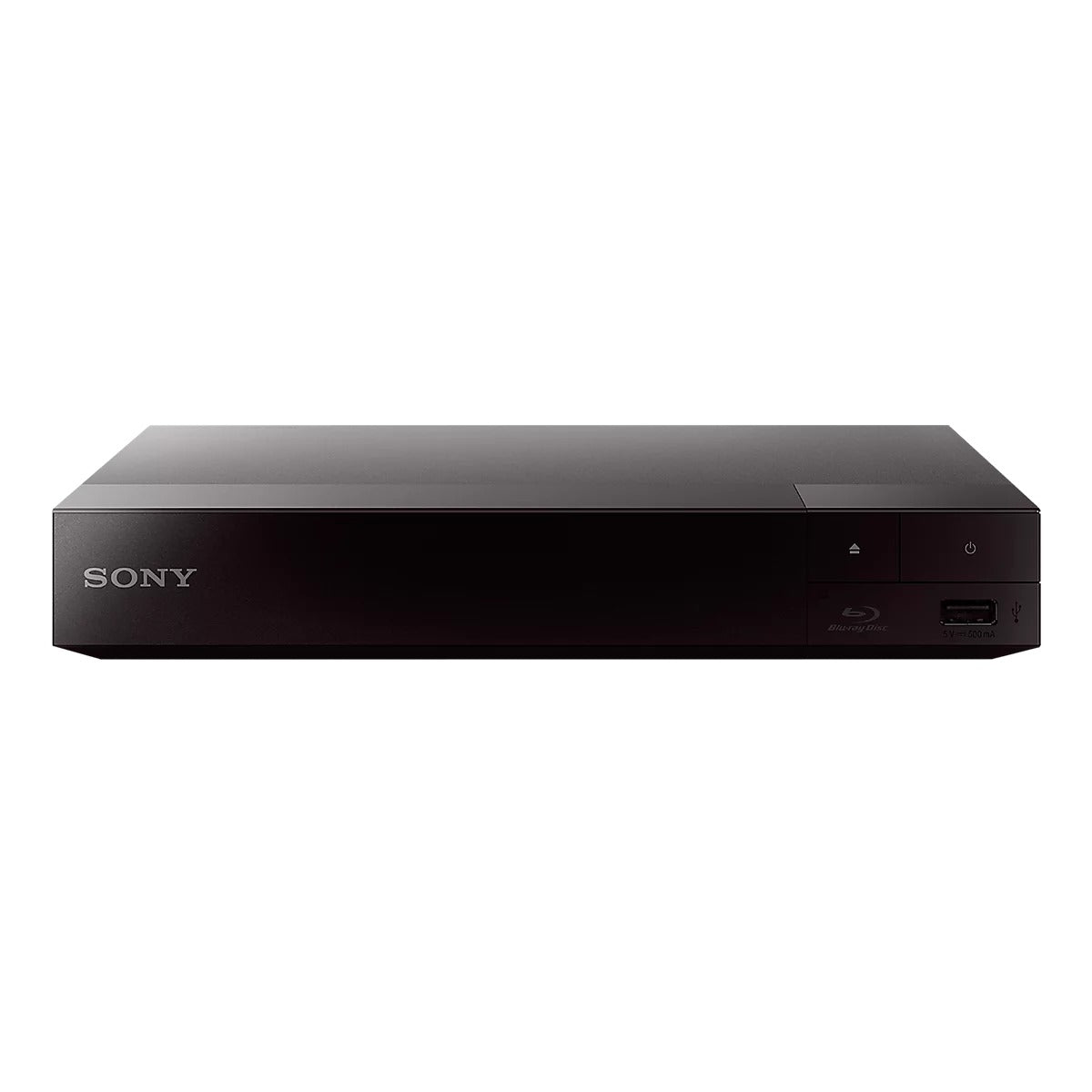 Sony BDP-S1700 Blu-ray Disc Player