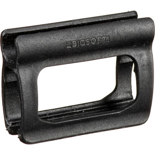BIGSOFTI Universal Clip Accessory Mount for BIGSOFTI ONE