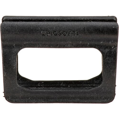 BIGSOFTI Universal Clip Accessory Mount for BIGSOFTI ONE