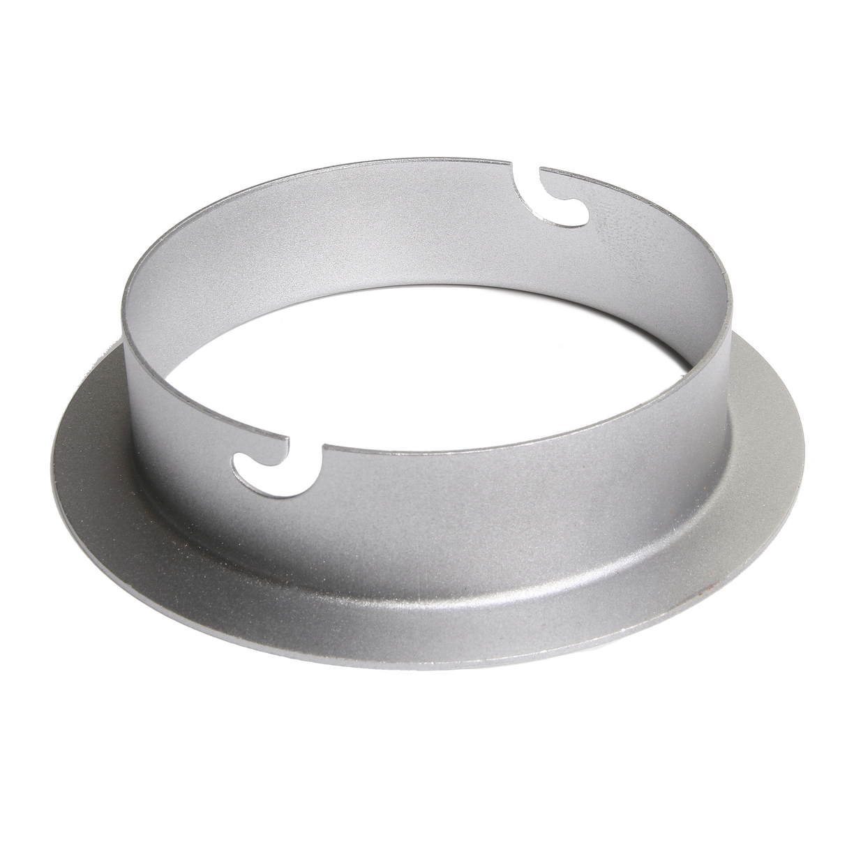 Rotalux Go Adapter for broncolor