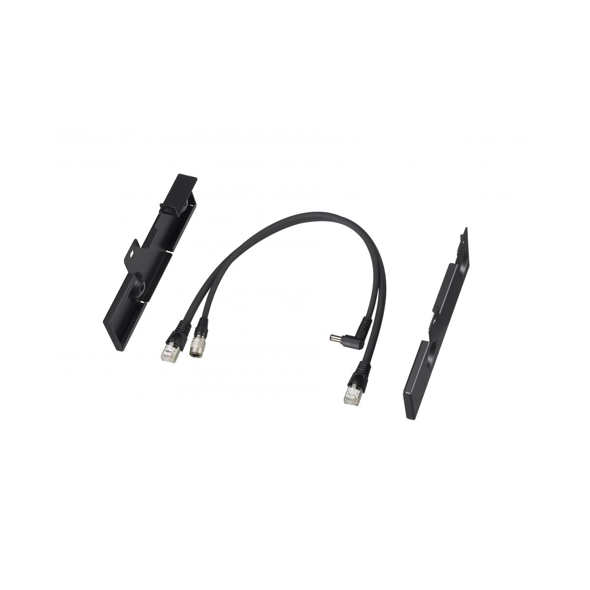 Sony BKM-39H Controller Attachment Stand