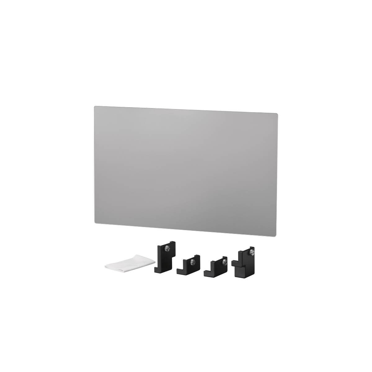 Sony BKM-PL18 Protection Kit for LMD-A180