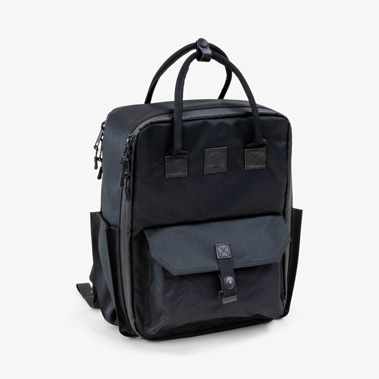Sierra Backpack