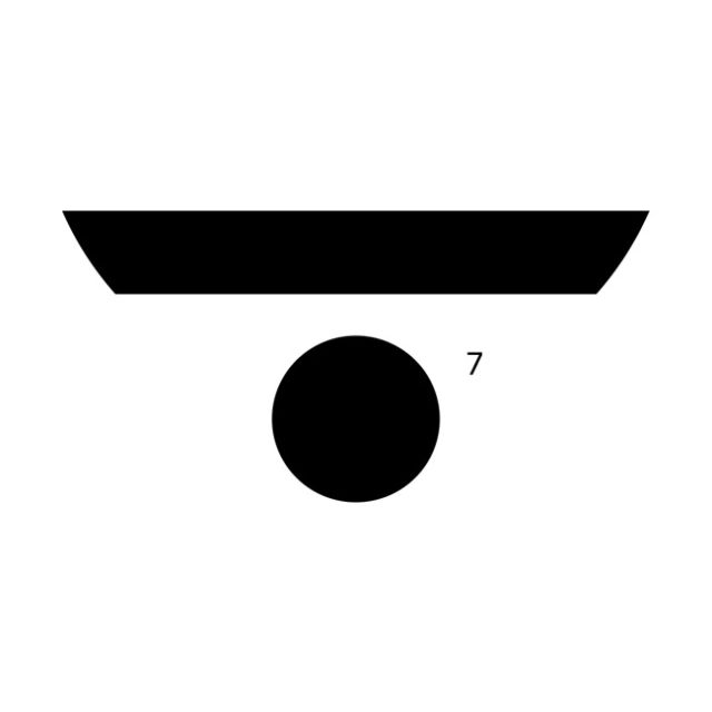 Blackwing 20.7mm Lens PL Mount & Case