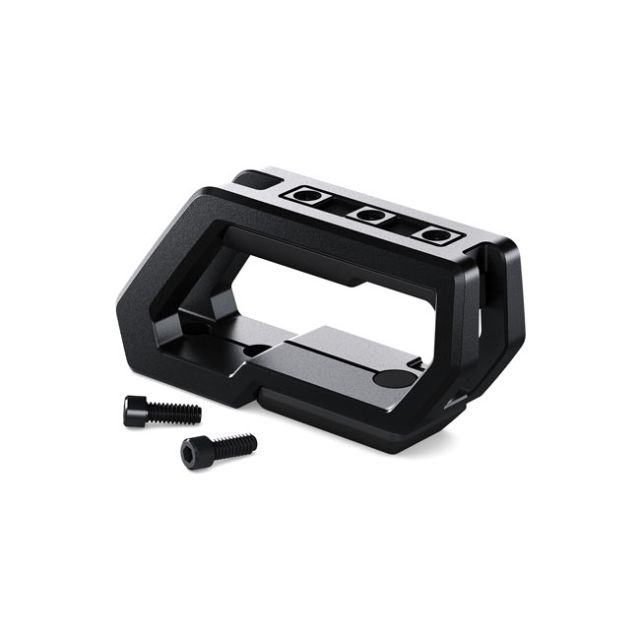 Blackmagic Design URSA Mini Top Handle