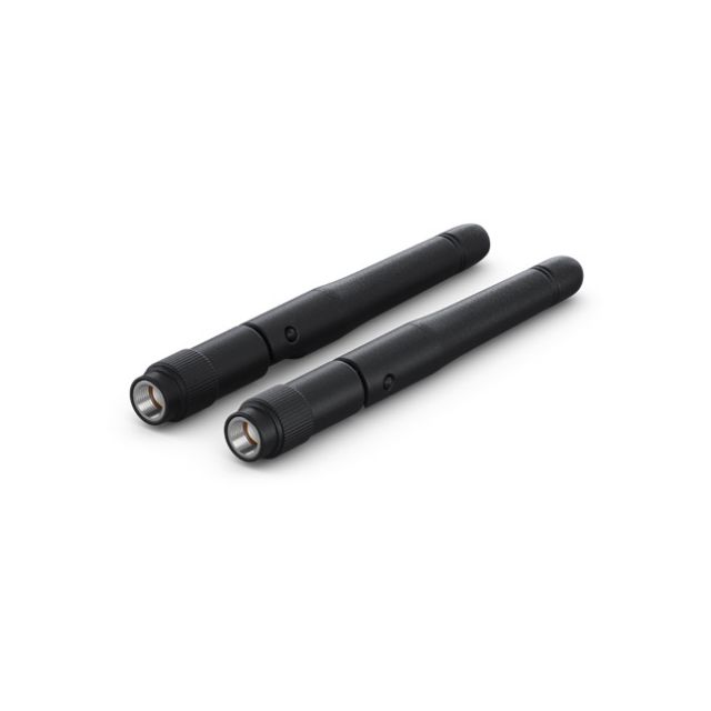 Blackmagic Design Camera URSA Cine - WiFi Antennas