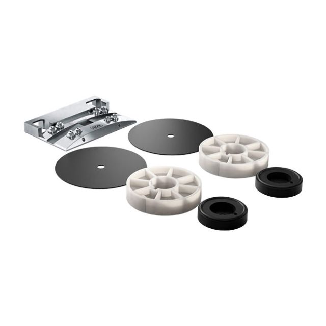 Blackmagic Design Cintel Scanner 16mm Gate HDR