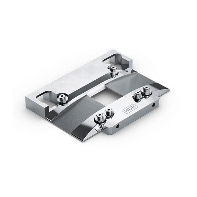 Blackmagic Design Cintel Scanner 35mm Gate HDR