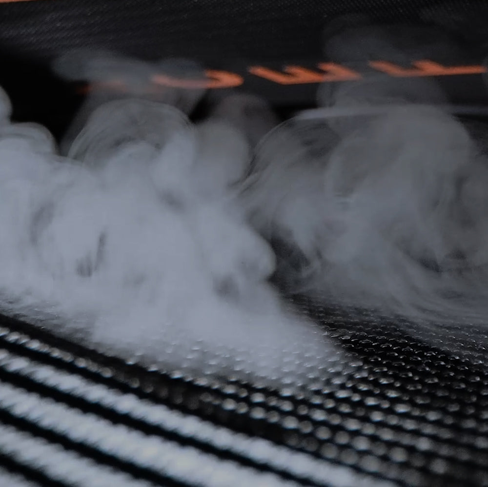 PGYTECH OnePro Flex Backpack 50L(Space Black) + Camera Insert L