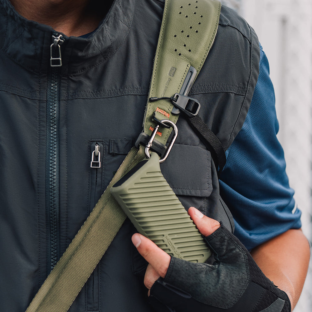 Camera Strap Pro