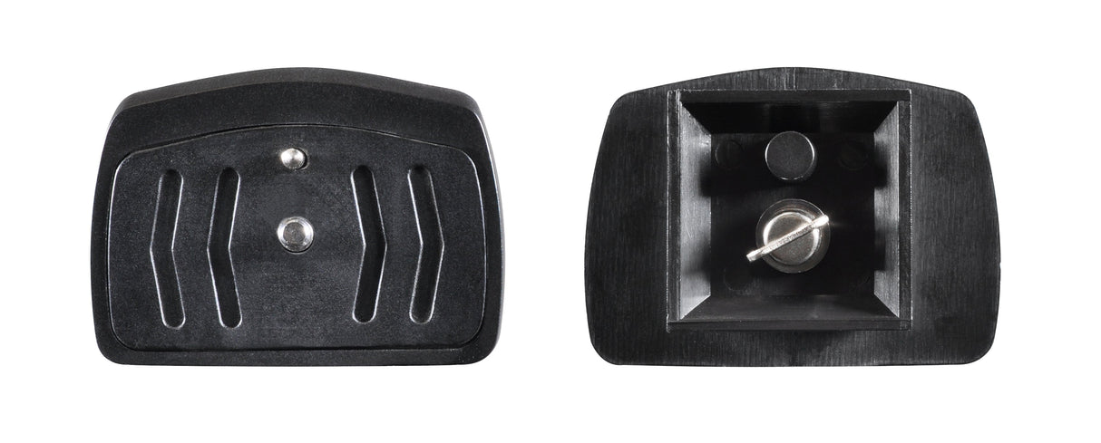 Bresser Field Tripod BR-2