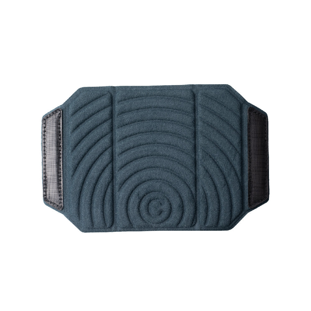 Roller Camera Backpack Accessories