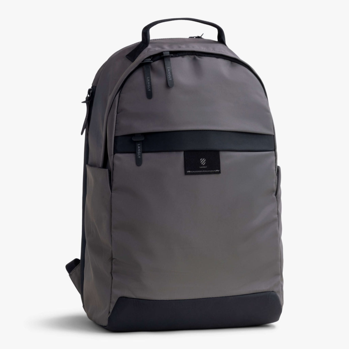 Everyday Studio Backpack