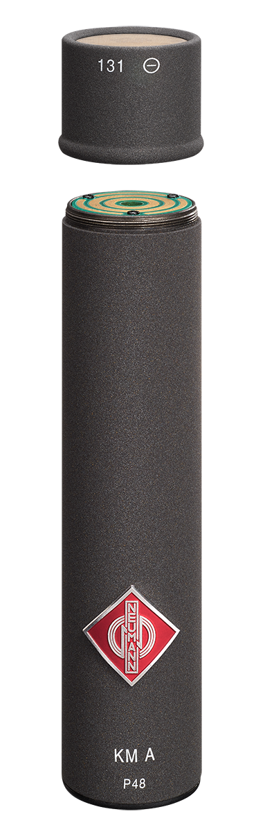 KK 131 nx