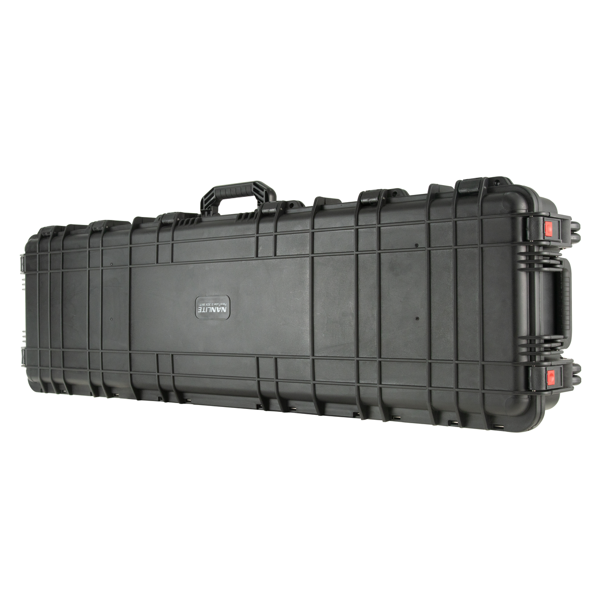 Hard Case for the PavoTube II 30X 8-Light Kit