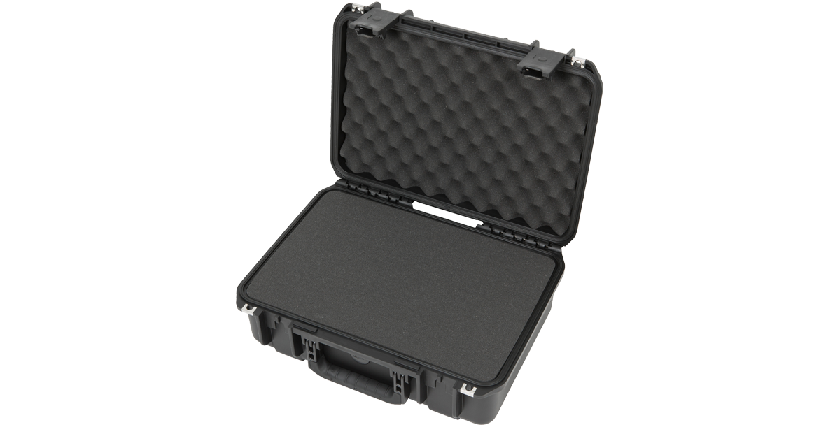 SKB 3iSeries Mil-Std Waterproof Case