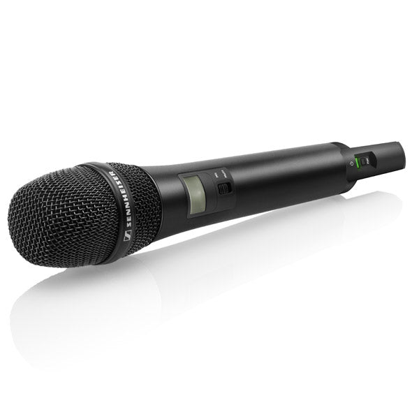 SKM AVX-835S-4