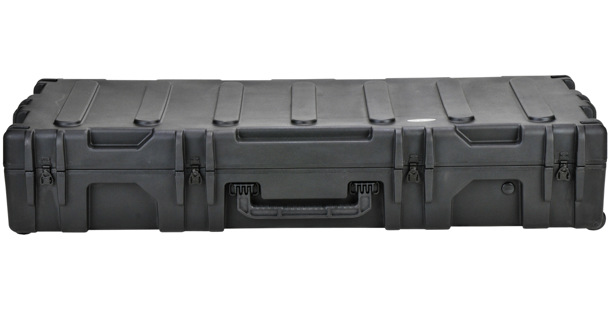 SKB 3R Roto rSeries 6223-10 Case