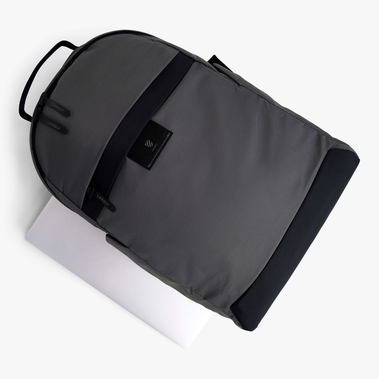 Everyday Studio Backpack