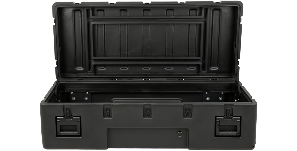 SKB 3R Roto rSeries 5020-14 Case