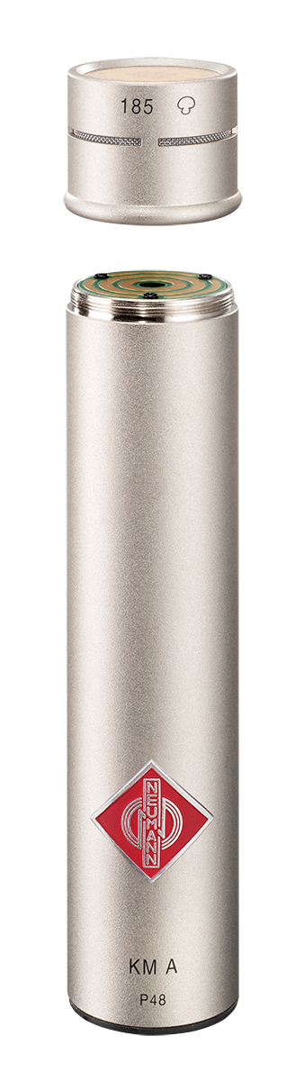 KK 185