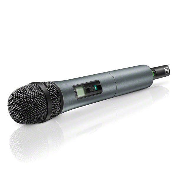 SKM 835-XSW-A
