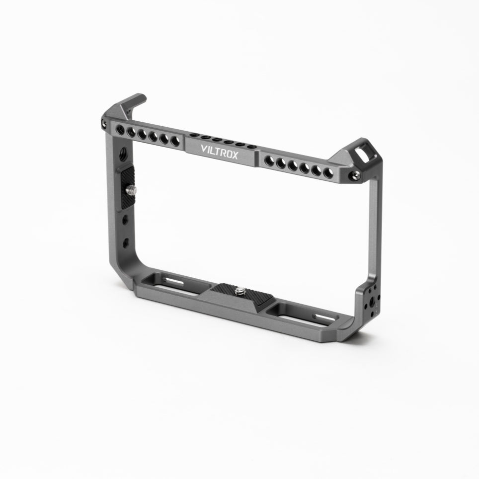 Viltrox DC - X FHD 2000 Nits 6 - Inch Camera Monitor - Viltrox StoreCamera Monitor