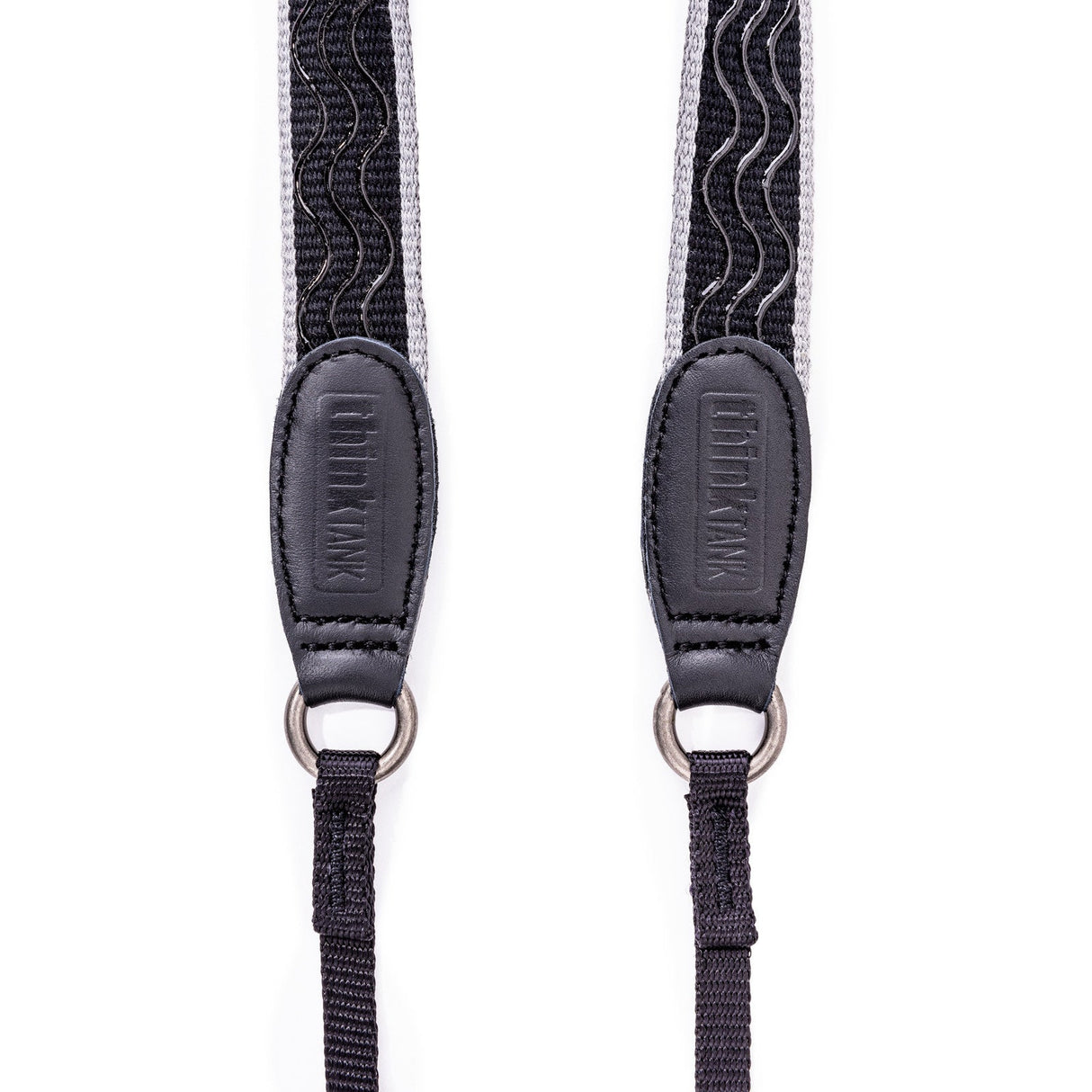 Think Tank Photo Camera Strap V2.0 (Grey) - view 2
