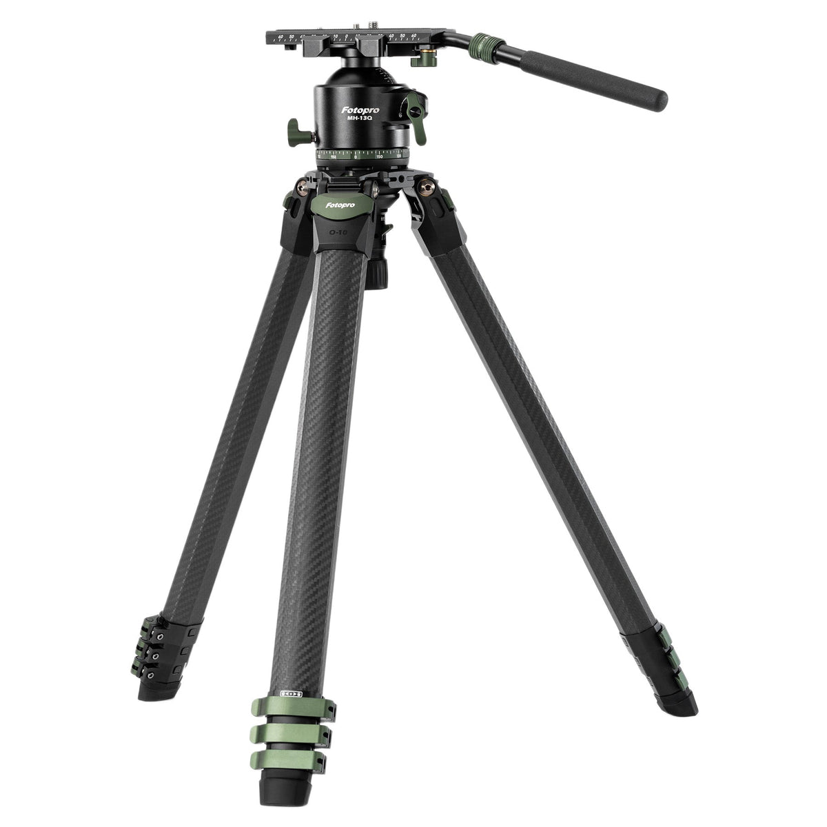 Origin O-10+MH-13Q