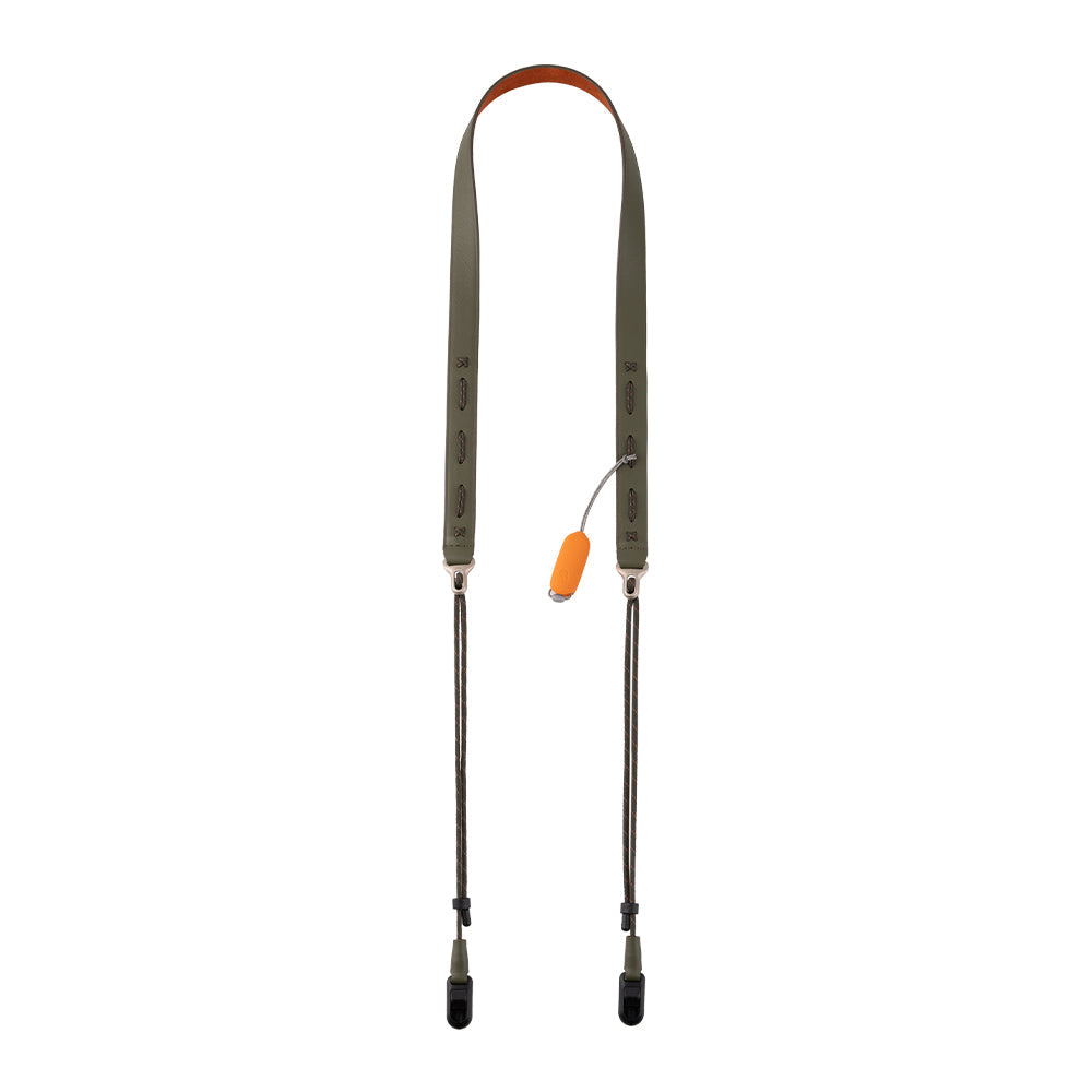 Camera Strap Slim(Vintage)
