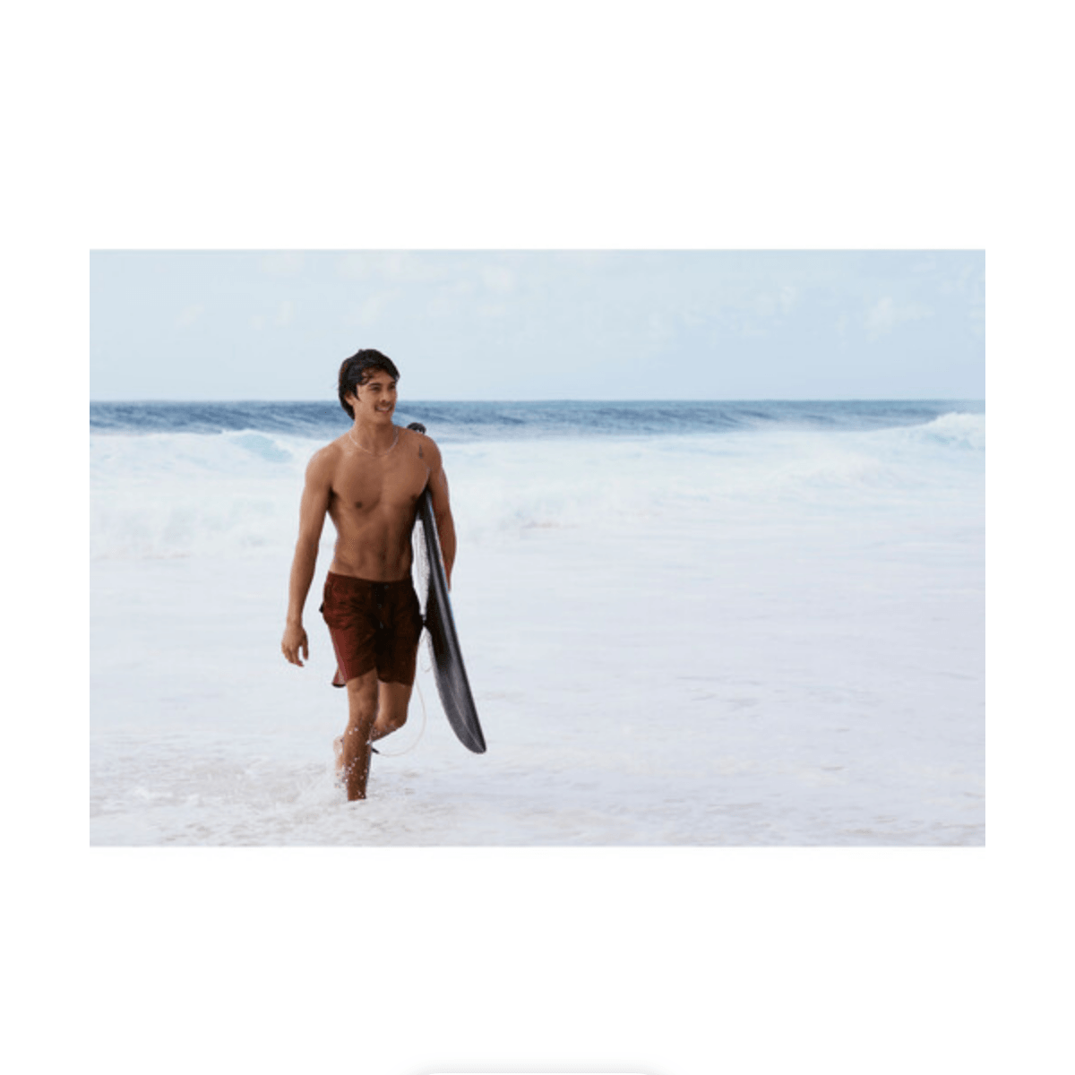 Canon EOS R10 Mirrorless Digital Camera (Body Only)