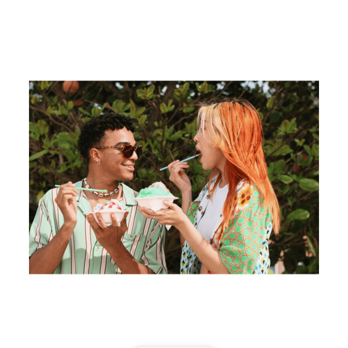 Canon EOS R10 Mirrorless Digital Camera with 18-45mm f/4.5-6.3 IS STM Lens