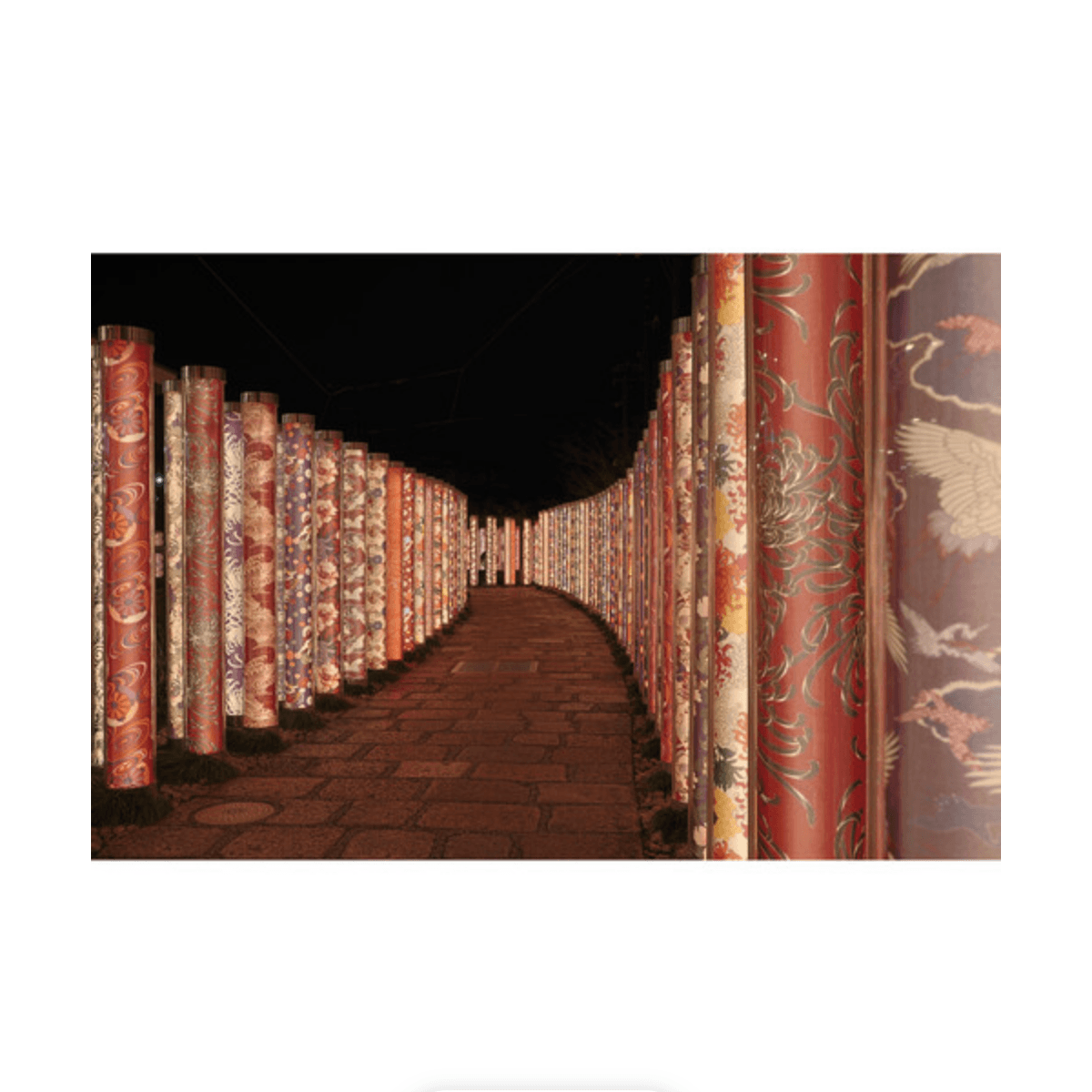 Canon EOS R10 Mirrorless Digital Camera with 18-45mm f/4.5-6.3 IS STM Lens