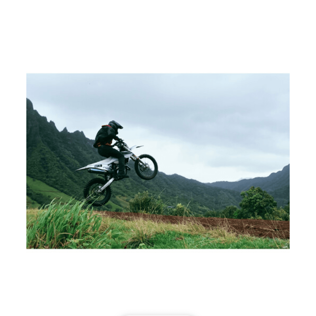 Canon EOS R7 Mirrorless Digital Camera (Body Only)