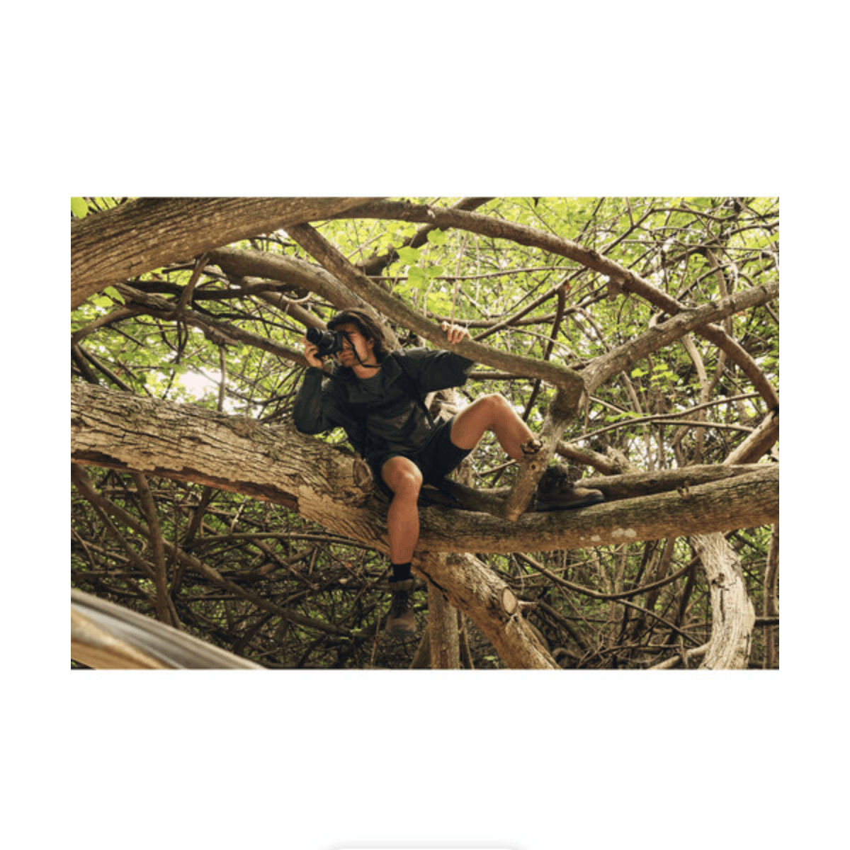 Canon EOS R7 Mirrorless Digital Camera (Body Only)