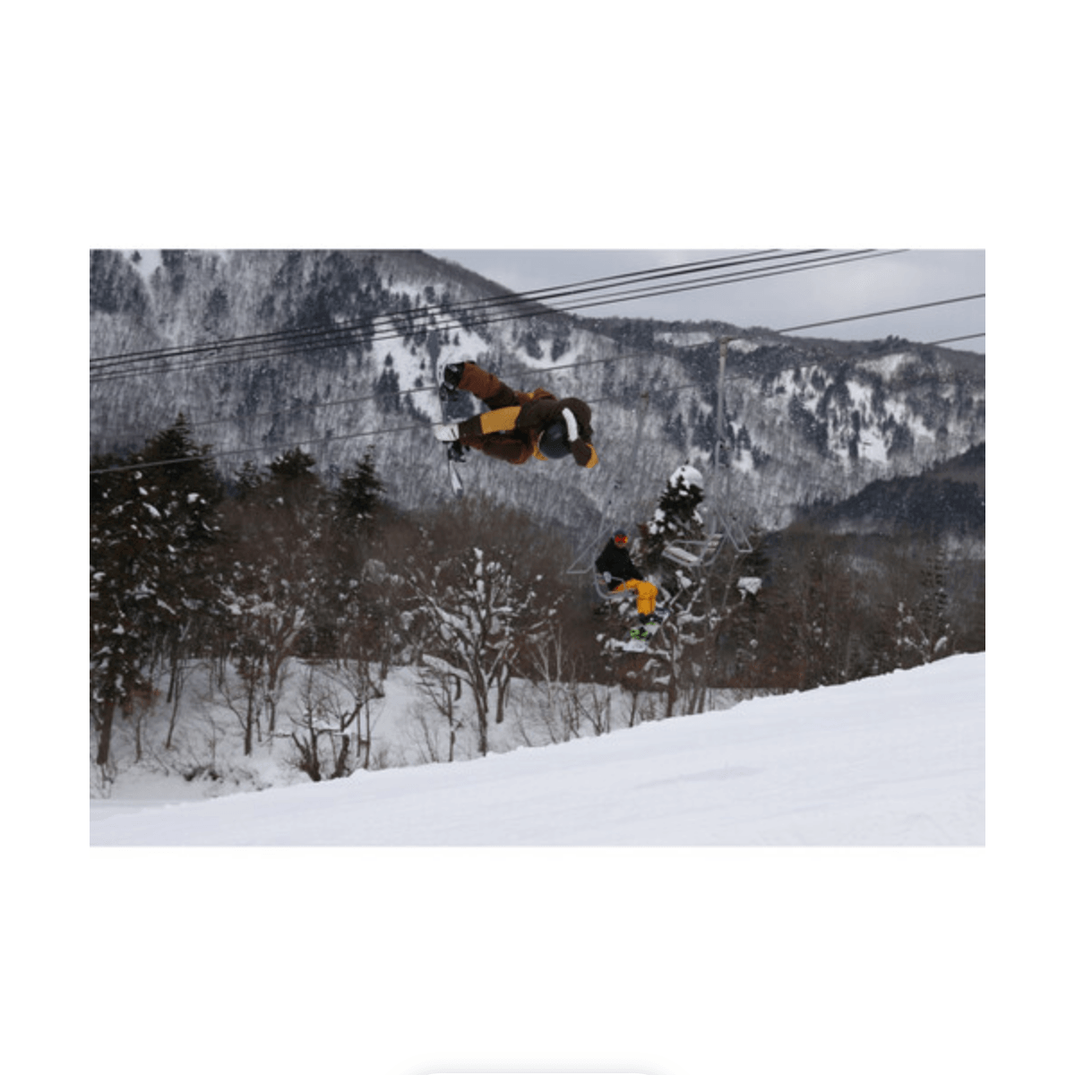 Canon EOS R7 Mirrorless Digital Camera (Body Only)