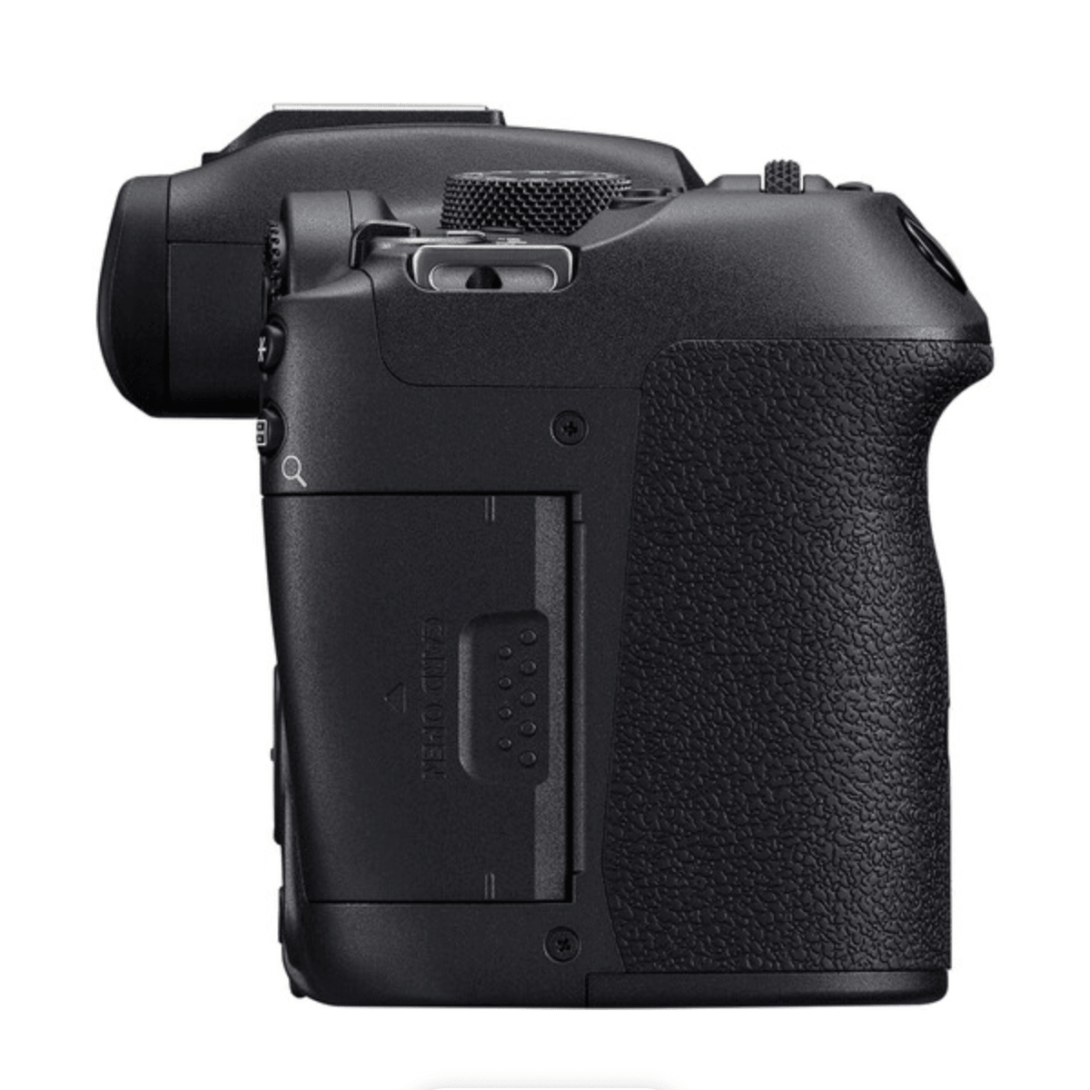 Canon EOS R7 Mirrorless Digital Camera (Body Only)