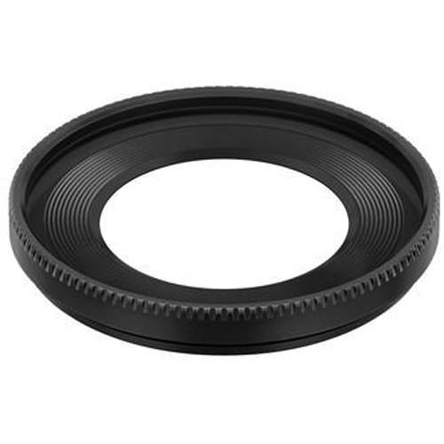 Canon ES-52 Lens Hood for EF 40mm f/2.8 Lens