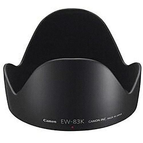 Canon EW-83K Lens Hood