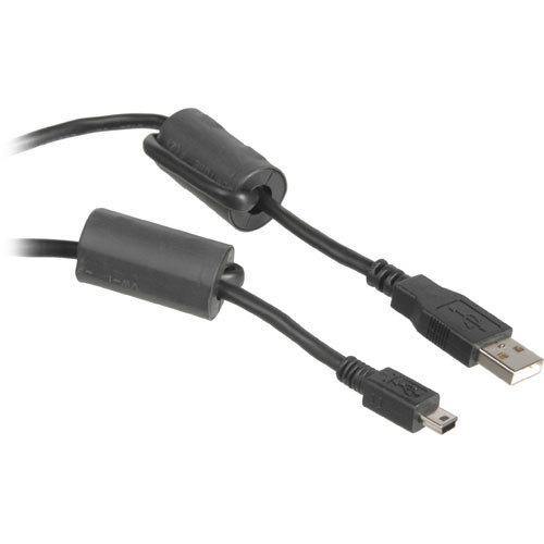 Canon IFC-500U USB Cable