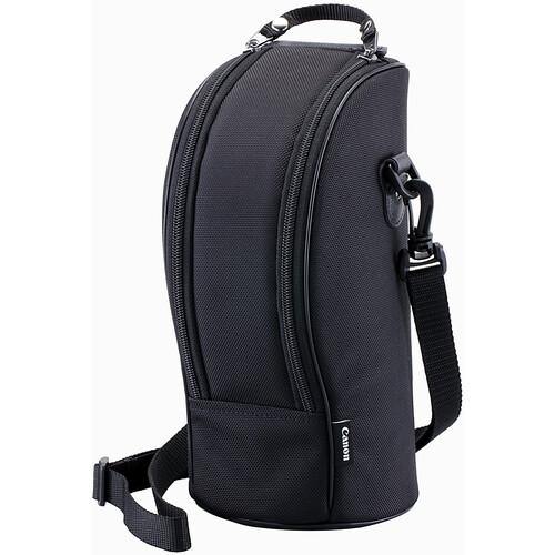 Canon LZ1328 Lens Case for RF 600 f/11 IS STM Lens