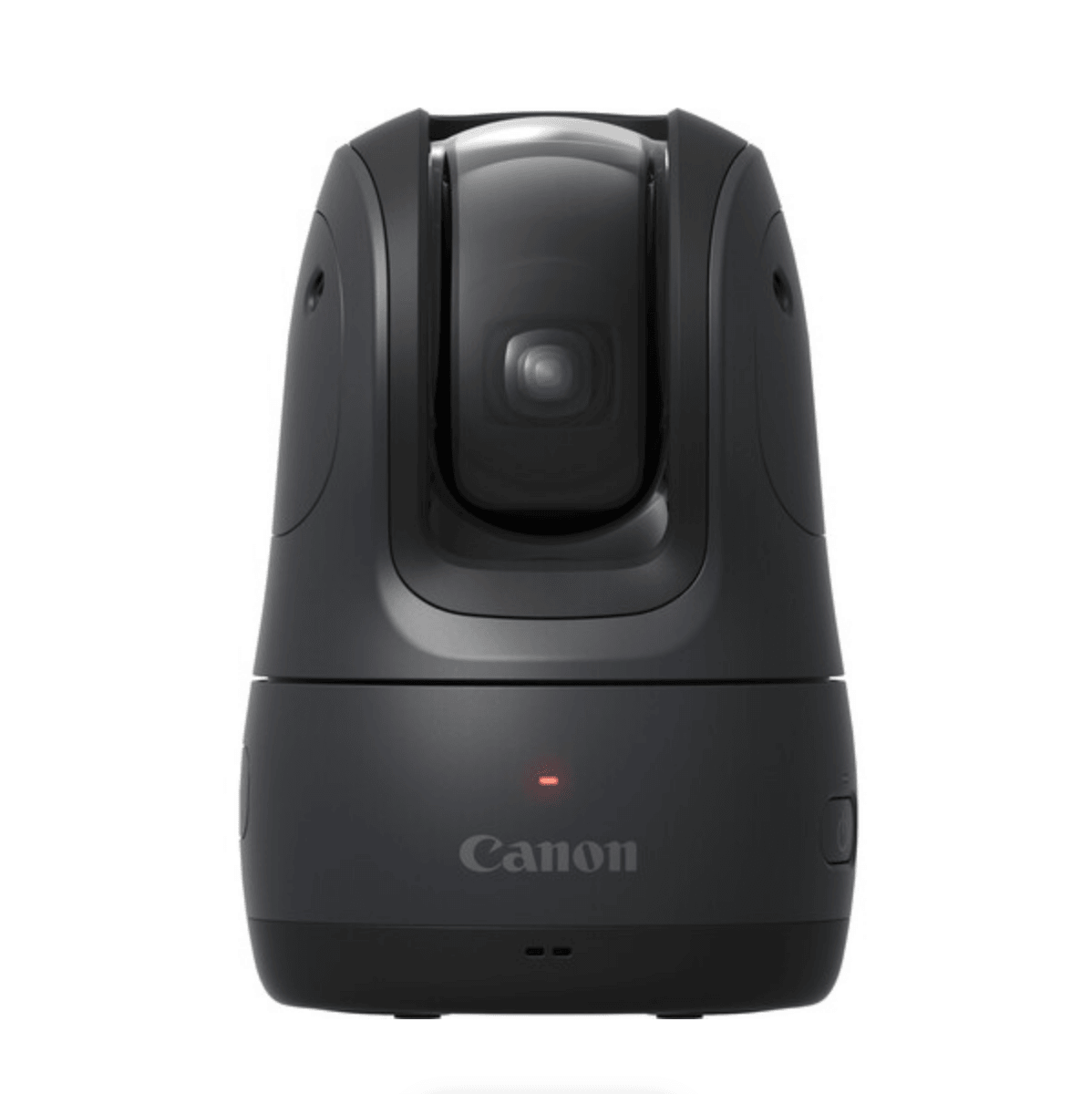 Canon PowerShot PICK PTZ Camera (Black)